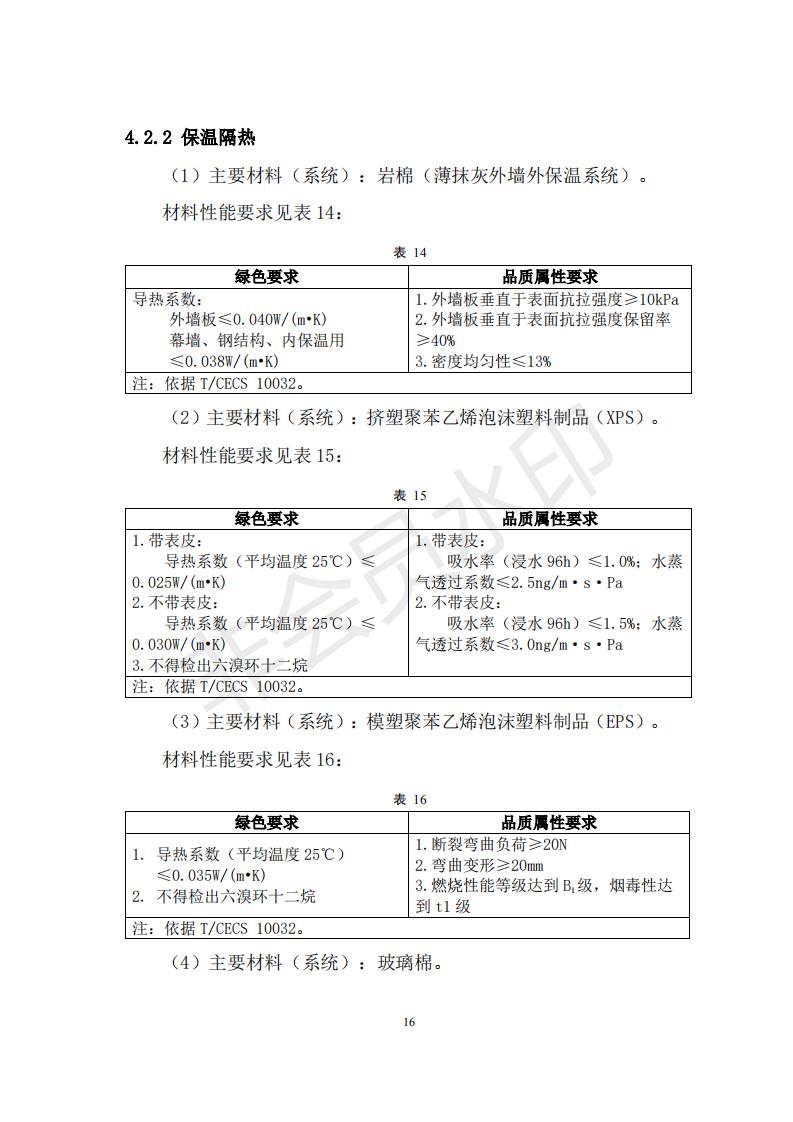 財政部 住房和城鄉(xiāng)建設(shè)部關(guān)于政府采購支持綠色建材促進建筑品質(zhì)提升試點工作的通知