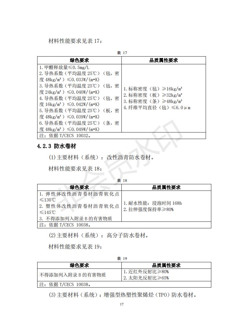 財政部 住房和城鄉(xiāng)建設(shè)部關(guān)于政府采購支持綠色建材促進建筑品質(zhì)提升試點工作的通知