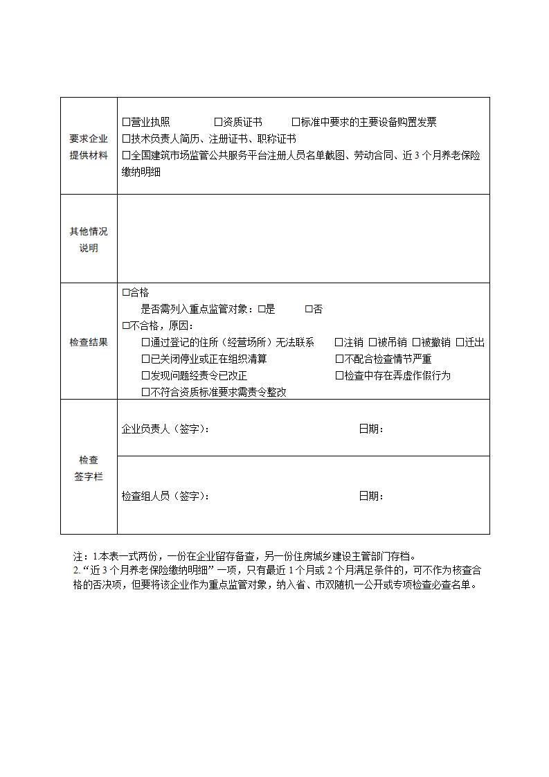 山東省住房和城鄉(xiāng)建設(shè)廳關(guān)于開展2024年度全省建筑市場“雙隨機、一公開”監(jiān)管檢查的通知_09.jpg