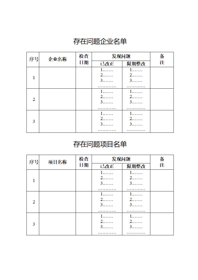 山東省住房和城鄉(xiāng)建設(shè)廳關(guān)于開展2024年度全省建筑市場“雙隨機、一公開”監(jiān)管檢查的通知_16.jpg